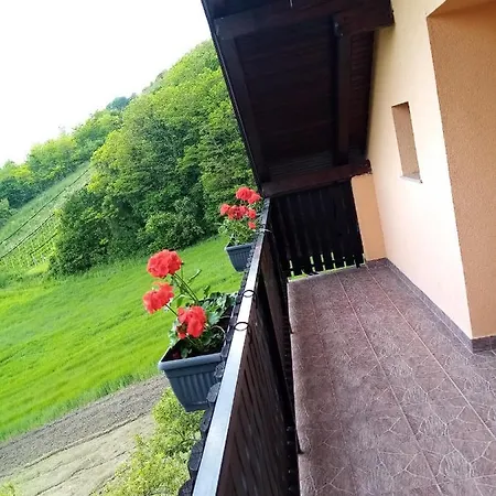 Apartman 2 Krapina Exterior photo