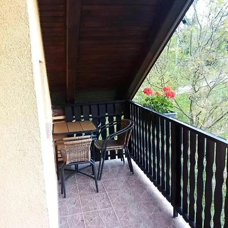 Apartman 2 Krapina Exterior photo