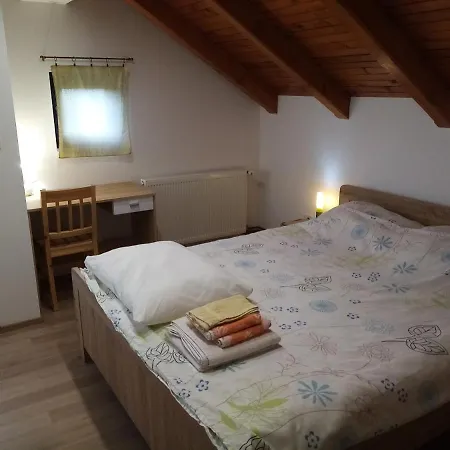 Apartman 2 Krapina Exterior photo