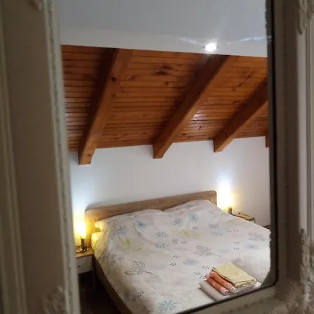 Apartman 2 Krapina Exterior photo