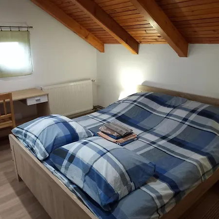 Apartman 2 Krapina Exterior photo