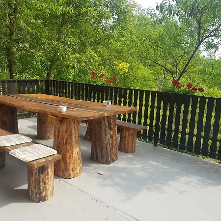 Apartman 2 Krapina Exterior photo