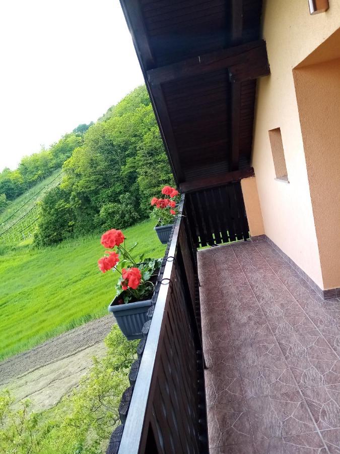 2 * Krapina