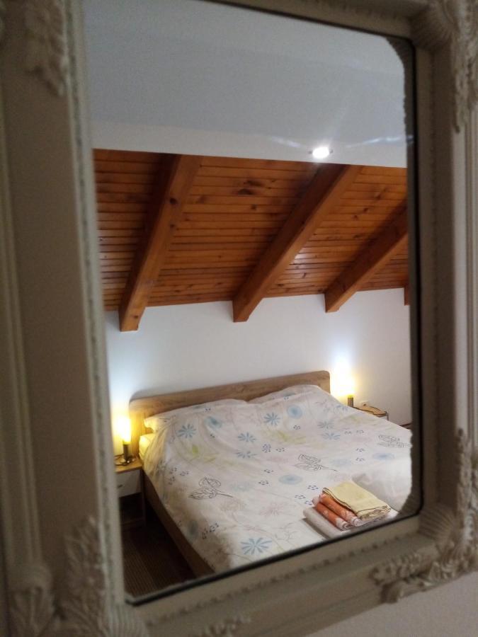 2 Apartment Krapina