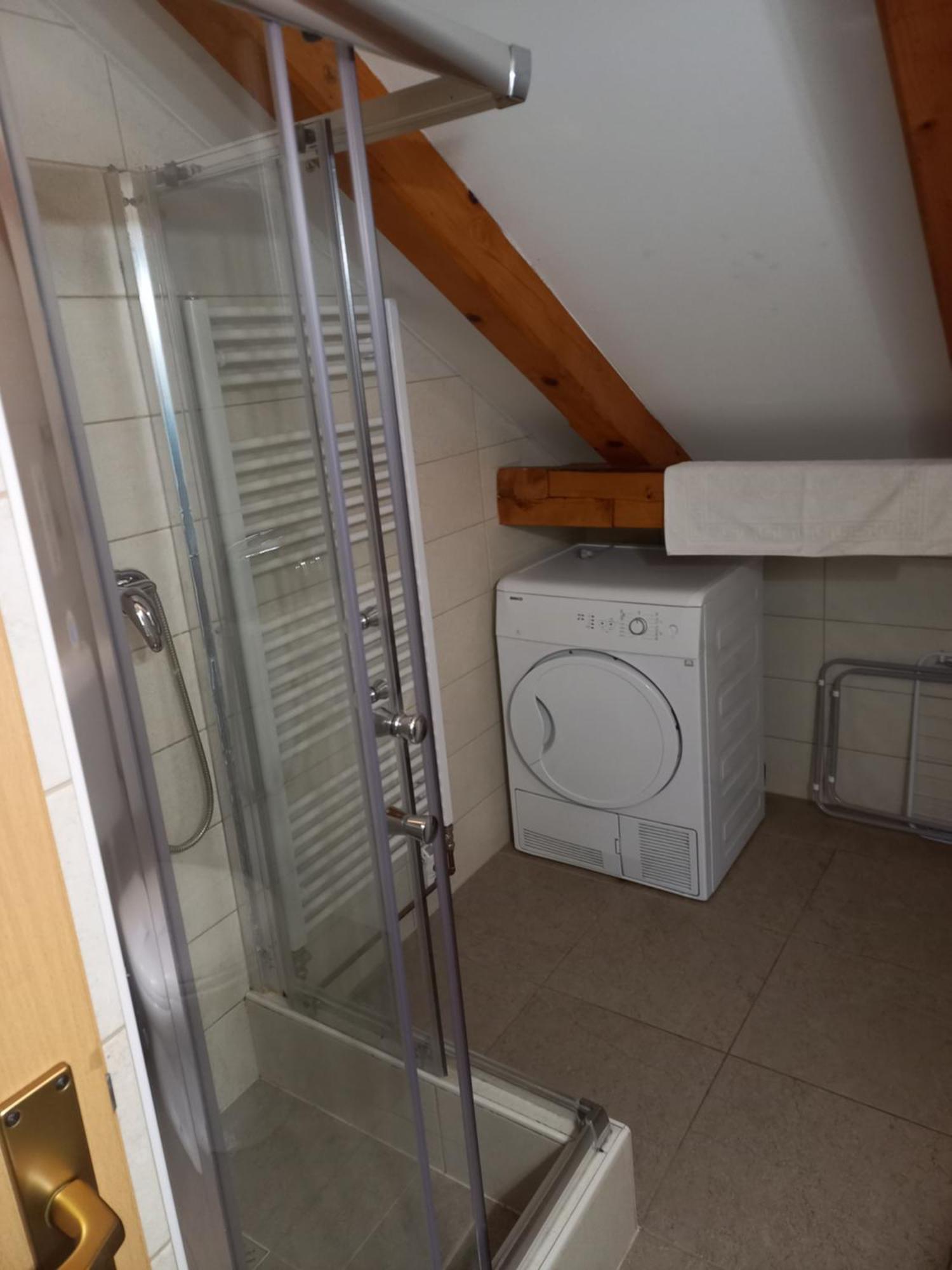 2 Apartment