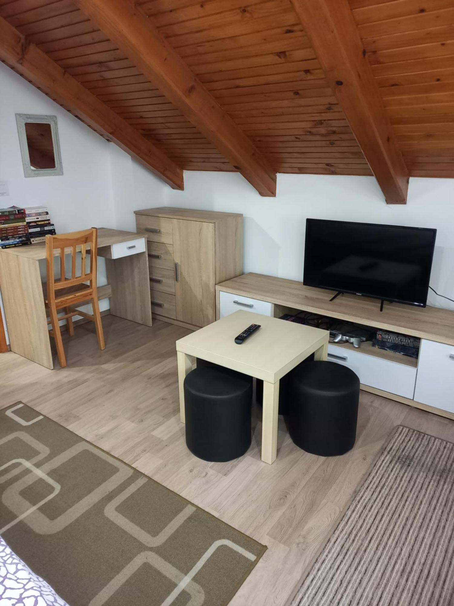 2 * Krapina