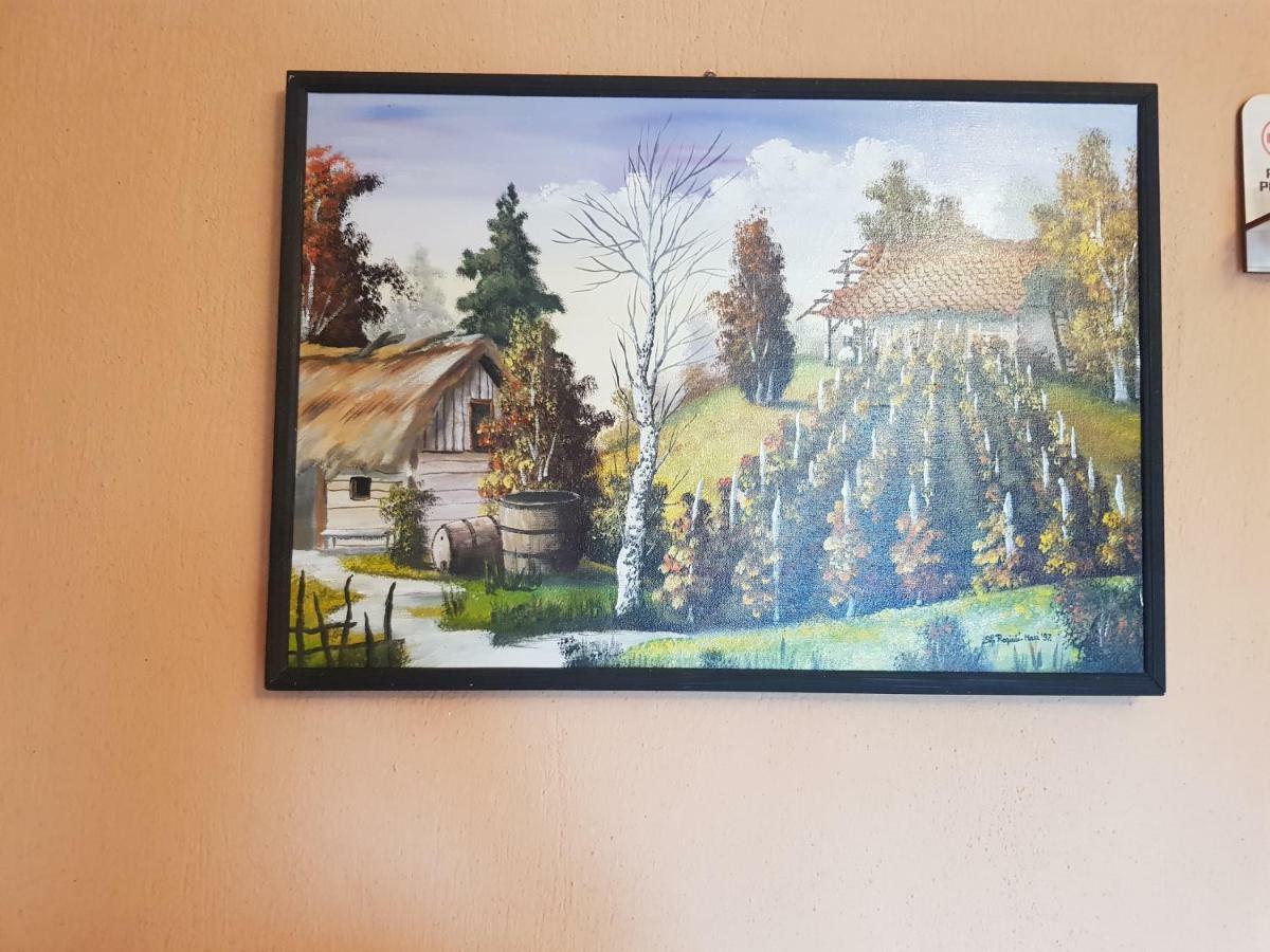 2 Apartment