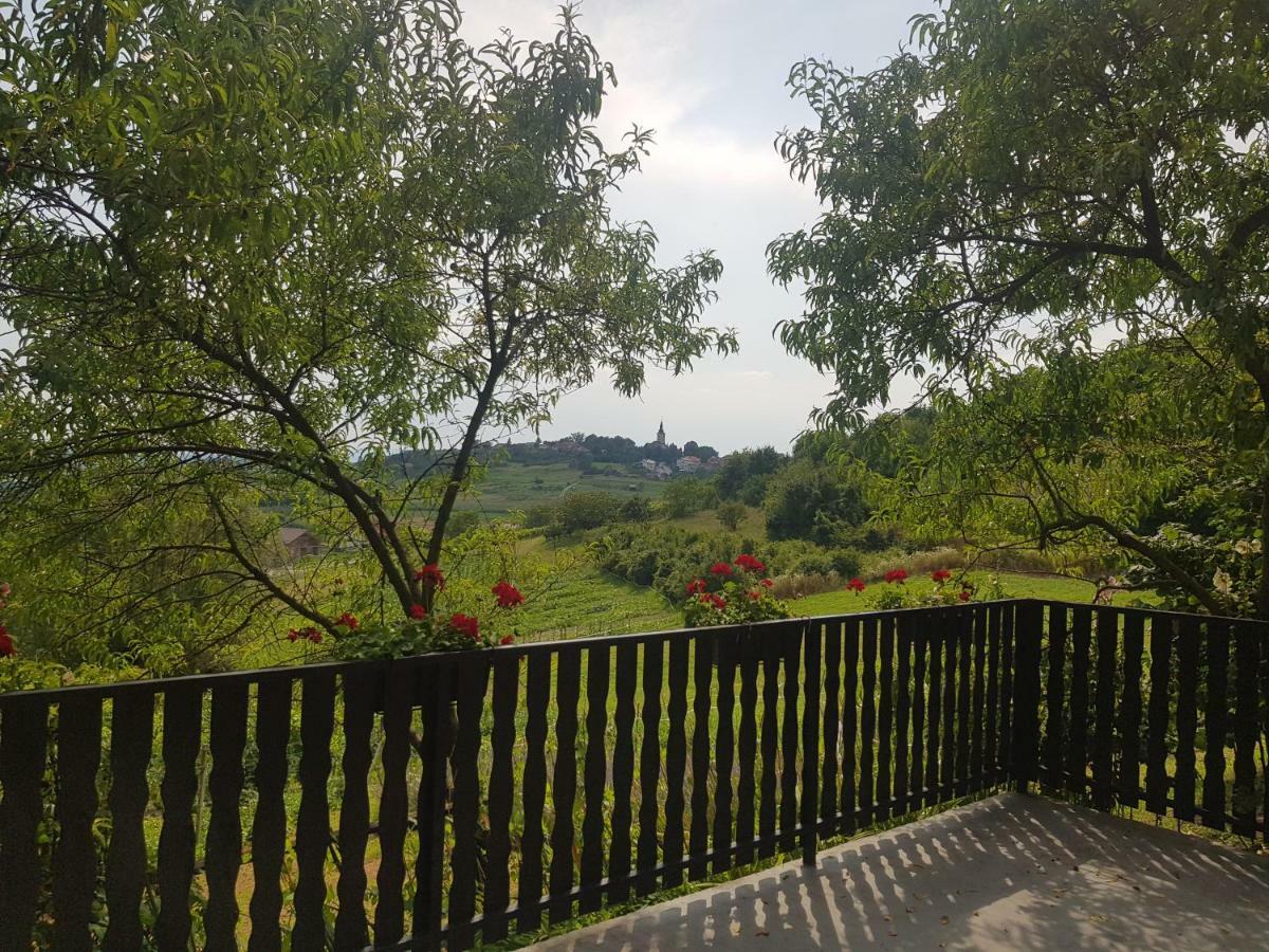 Apartment 2 Krapina