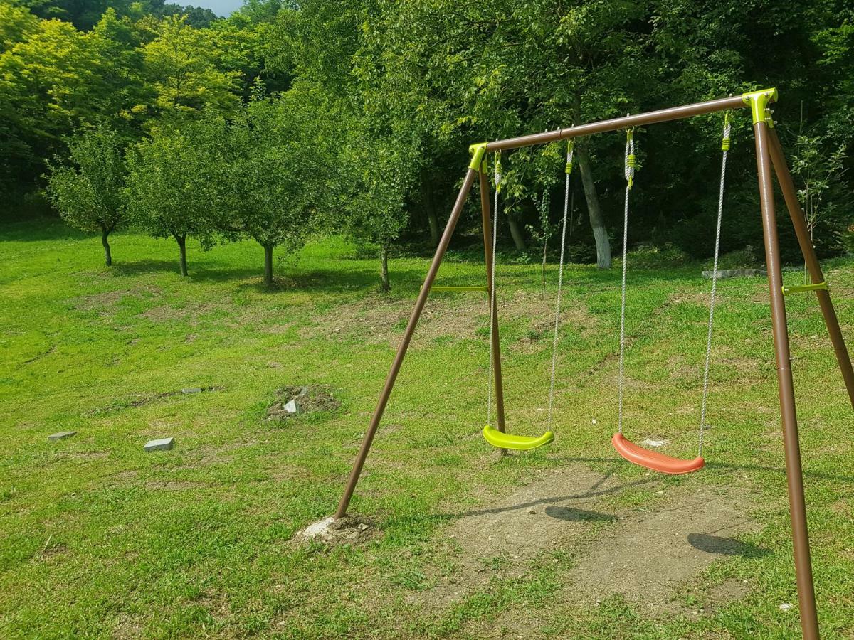 2 * Krapina