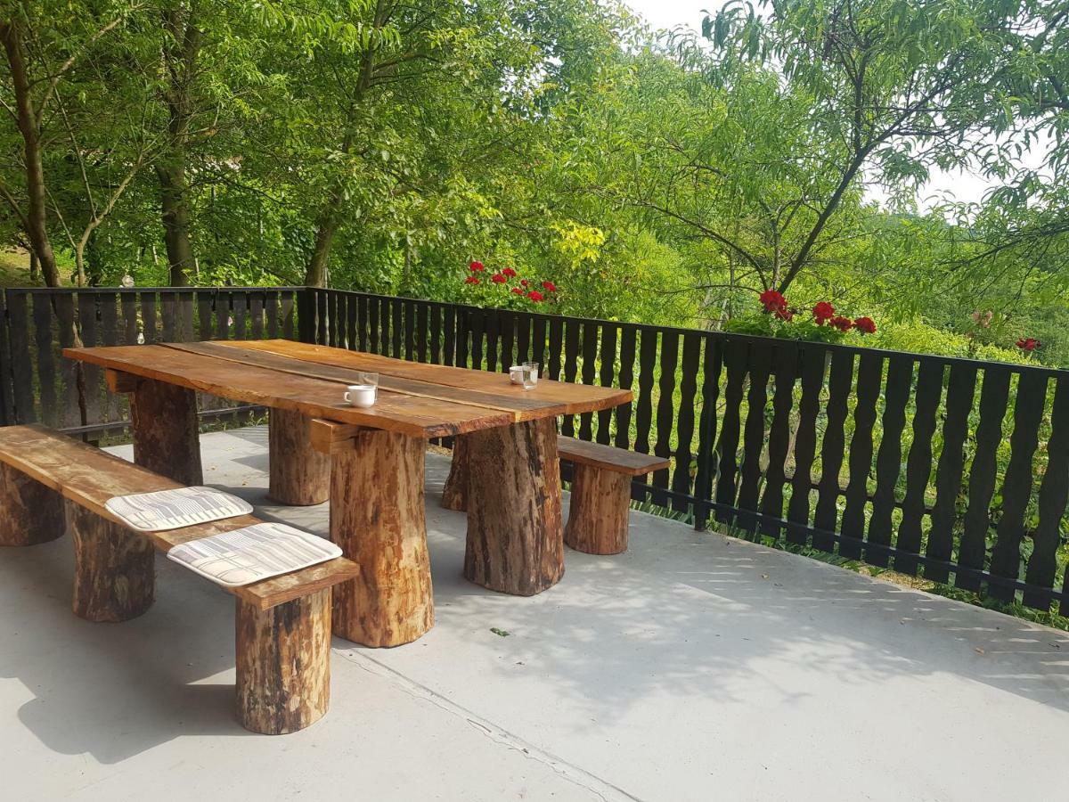 2 Apartment Krapina