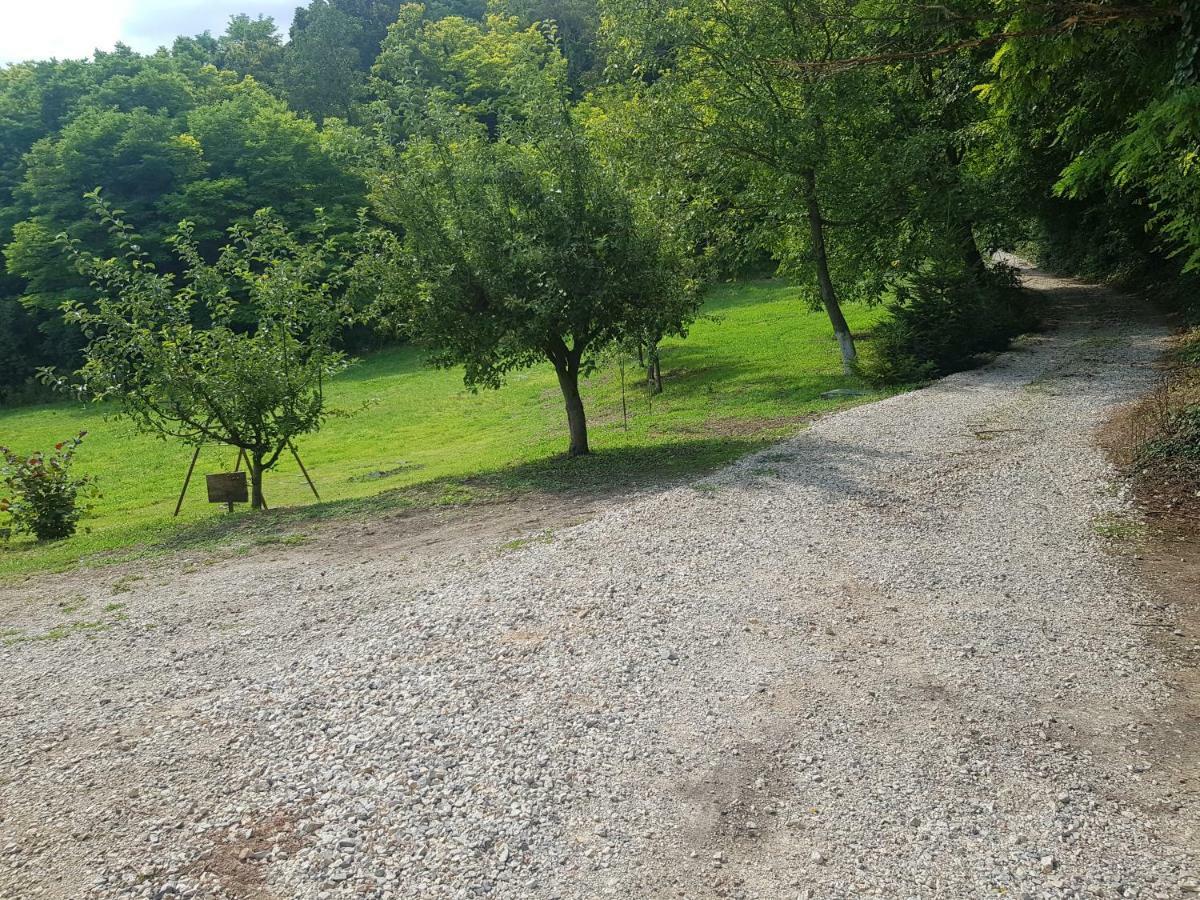 2 Krapina