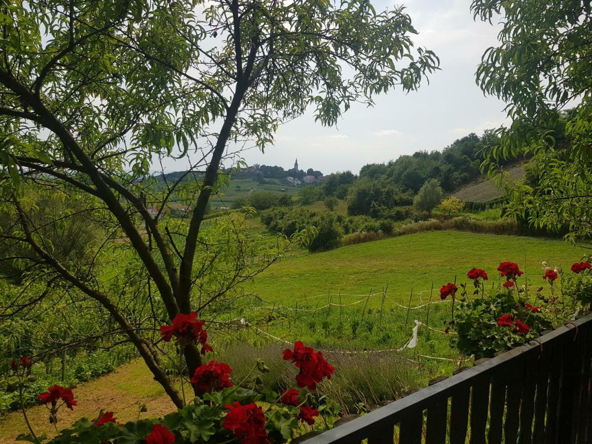2 * Krapina